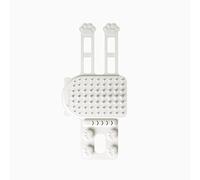 Pet Cat Hair Removal Massage Comb Cats Rubbing Brush Kitten Grooming Self Cleaning Wall Corner Cat Scratcher Combs
