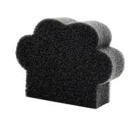 Pet Catch for Laundry | Double-Sided Dog and Cat Hair Remover for Washing Machine | Cat's Claw Shaped Collector for Dry and Wet Use, Removes and PE