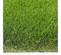 Pet Chic 50mm 4M (13Ft 1") 2.75M (9Ft)