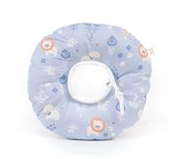 Pet Circle cat Headgear Dog Neck Collar Beauty Cover Anti bite and Anti Shame Sterilization Soft Ring