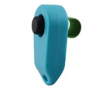Pet Clicker Training Tool,Dog Clicker for Training | Lightweight Easy to Use, Pet Training Clicker for Cats Puppy Birds Horses Behavioral Training