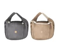 Pet Cling, Restraint - Breathable Restraint, Large Capacity Small Dog Puppy Carrying for Indoor