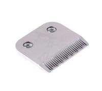 Pet Clipper Blade 10# ，Compatible for Oster，Compatible for Andis，Compatible for Conair， Detachable A5