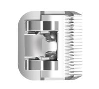 Pet Clipper Blade 3 3 / 4FC,Compatible for Oster,A5,Compatible for Wahl,KM Series Ceramic Removable Dog Grooming 13mm Snag-Free Blade