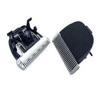 Pet Clipper Blade ，Compatible For SMEHNSER ，D1 X12 D2 D3 D6 Spare Blade Extra(2pcs)
