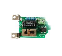 Pet Clipper Parts Replacement Pcb Circuit Board ，Compatible For Andis ，Compatible For 2 SPEED SWITCH ，AGC AGP BGC 110V，Trimmer Replacement Parts