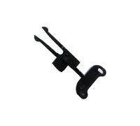 Pet Clipper Parts Replacement Switch Connector, Compatible for Andis ，AGC AGC2, Trimmer Replacement Parts(230v 5pcs)