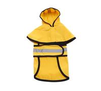 Pet Clothes 2026 Fashion Comfortable Clothing for Cats Dogs(J-Yellow,Medium)