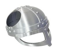 Pet Clothes Hat - Cat Costume Hat | Funny Metal Pirate Outfit | Halloween Costume Accessories | Comfortable Cosplay Headwear, Prop, Pet Accessories for Kitten Puppy