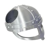 Pet Clothes Hat, Cat Outfit Hat | Funny Metal Pirate Outfit Hat - Halloween Costume Accessories, Pet Supplies for Kitten Puppies
