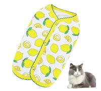 Pet Clothes Medium Dog Clothes