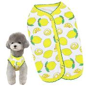 Pet Clothes Medium Dog Clothes