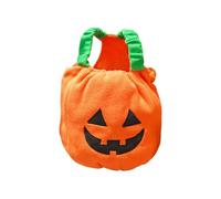 Pet Clothing For Halloween Celebration Soft Breathable Polyester Cloth Multiple Size Option Cats Dogs Machine Washable Pet Costumes