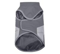 Pet Cold Coat - Lightweight Thermal Suit, Weather Protection with Secure Closure, Soft Insulated Animal Exercise Clothing Set, Easy to Control Urban Clothing, Excursion Frost