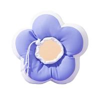 Pet Collar, cat postoperative Protection, Soft Headgear, Dog Drawstring, Shame Ring, Protective Equipment