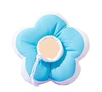 Pet Collar, cat postoperative Protection, Soft Headgear, Dog Drawstring, Shame Ring, Protective Equipment