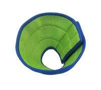 Pet Collar, Dog Collar | Adjustable Pet Collar - Recovery Collar for Cats, Elizabethan Collar Adjustable Ideal for Kittens, Recipe Cone