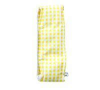 Pet Collar Dog Cooling Collars Drawstring Cool Outdoor Heatstroke Ice Bag Breathable For Walking Scarf Neck Wrap Breathable Wrap