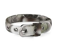 Pet Collar, Koala Print All-season Pet Collar Soft Pet Collar Cute Pet Collar Lightweight Pet Collar Stylish Dog Collar