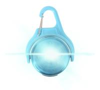 Pet Collar Light - Waterproof Dog Lights, LED Light | Rechargeable Lamps for Large Capacity, Rechargeable Light