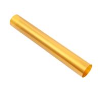 Pet Color Filter Film for Flash Gels Yellow Lighting