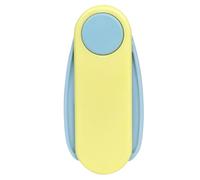 Pet Comb - Compact & Professional Grooming Brush | Cat Lice Comb - for Small Medium Pets Puppies Indoor Outdoor Garden