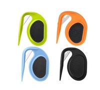 PET COMB DOG CAT HAIR CUTTER COMB HAIR KNOT COMB HAIR COMB FOR OUTDOOR GROOMING