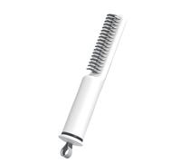 Pet Comb Pet Floating Hair Removal Deshedding Tool Dematting For Remove Loose Hair/Knots Deshedding Comb