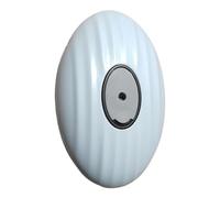 Pet Comb | Removable Coat Brush | Sağ Elliler İçin Geri Çekilebilir Alet Ekipman Düzeltme - Golfçüler Yeni Başlayanlar Kadınlar Koca