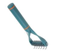 Pet Comb Short Hair Removal Deshedding Tool Removal Handheld Massaging For Remove Float Large Grooming Tool