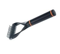 Pet Comb Short Hair Removal Deshedding Tool Removal Handheld Massaging For Remove Float Large Grooming Tool