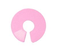 Pet Cone Collar Small Animal Anti-Bite Anti-Lick Scratch Wound Protection