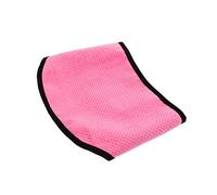 Pet Cool Scarf Dog Cooling Scarf Pet Summer Ice Scarf Pet Cooling Scarf Dog Summer Cooling Scarf Pet Summer Ice Towel Do (A L)