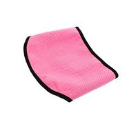Pet Cool Scarf Dog Cooling Scarf Pet Summer Ice Scarf Pet Cooling Scarf Dog Summer Cooling Scarf Pet Summer Ice Towel Do (A S)