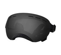 Pet Cool Sunglasses Pet Dogs Goggles Waterproof Puppy Photos Tools Decorations Lovely Animals Eyewear Accessories Dog Dog Small Large Anti Uv Protections