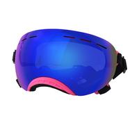 Pet Cool Sunglasses Pet Dogs Goggles Waterproof Puppy Photos Tools Decorations Lovely Animals Eyewear Accessories Dog Dog Small Large Anti Uv Protections