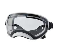 Pet Cool Sunglasses Pet Dogs Goggles Waterproof Puppy Photos Tools Decorations Lovely Animals Eyewear Accessories Dog Dog Small Large Anti Uv Protections