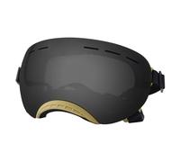 Pet Cool Sunglasses Pet Dogs Goggles Waterproof Puppy Photos Tools Decorations Lovely Animals Eyewear Accessories Dog Dog Small Large Anti Uv Protections