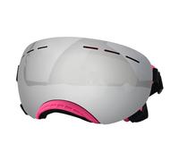 Pet Cool Sunglasses Pet Dogs Goggles Waterproof Puppy Photos Tools Decorations Lovely Animals Eyewear Accessories Dog Dog Small Large Anti Uv Protections