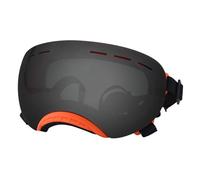 Pet Cool Sunglasses Pet Dogs Goggles Waterproof Puppy Photos Tools Decorations Lovely Animals Eyewear Accessories Dog Dog Small Large Anti Uv Protections