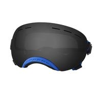 Pet Cool Sunglasses Pet Dogs Goggles Waterproof Puppy Photos Tools Decorations Lovely Animals Eyewear Accessories Dog Dog Small Large Anti Uv Protections