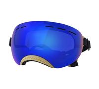 Pet Cool Sunglasses Pet Dogs Goggles Waterproof Puppy Photos Tools Decorations Lovely Animals Eyewear Accessories Dog Dog Small Large Anti Uv Protections