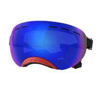 Pet Cool Sunglasses Pet Dogs Goggles Waterproof Puppy Photos Tools Decorations Lovely Animals Eyewear Accessories Dog Dog Small Large Anti Uv Protections