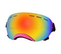 Pet Cool Sunglasses Pet Dogs Goggles Waterproof Puppy Photos Tools Decorations Lovely Animals Eyewear Accessories Dog Dog Small Large Anti Uv Protections