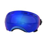 Pet Cool Sunglasses Pet Dogs Goggles Waterproof Puppy Photos Tools Decorations Lovely Animals Eyewear Accessories Dog Dog Small Large Anti Uv Protections