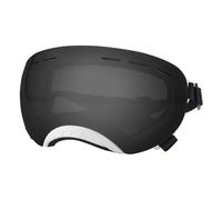 Pet Cool Sunglasses Pet Dogs Goggles Waterproof Puppy Photos Tools Decorations Lovely Animals Eyewear Accessories Dog Dog Small Large Anti Uv Protections