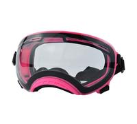 Pet Cool Sunglasses Pet Dogs Goggles Waterproof Puppy Photos Tools Decorations Lovely Animals Eyewear Accessories Dog Dog Small Large Anti Uv Protections