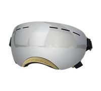 Pet Cool Sunglasses Pet Dogs Goggles Waterproof Puppy Photos Tools Decorations Lovely Animals Eyewear Accessories Dog Dog Small Large Anti Uv Protections