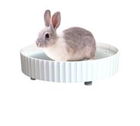 Pet Cooling Mat Aluminum Alloy Smooth Heat Dissipation Cushion For Cage Gui | Summer Pet Cooling Mat For Farm Living Room Senior Puppy Summer Hot Home Outside Crate Play Cage Guinea Pig Puppy Crate Cage
