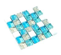 Pet Cooling Mat Breathable Cooling Pad For Rabbits Cats And Small Pets